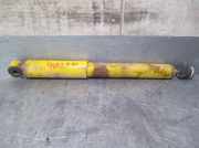 Stoßdämpfer Rechts Hinten RTC6359 Land + Range Rover Discovery I Geländewagen 2.5 TDi 300 (21L)