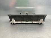 Hinterachsgetriebe - - J64 Renault SCENIC (JA..) 1.9 dCi Diesel CAT