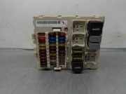 Sicherungskasten 3M5T14A073AC Ford FOCUS BERLINA (CAK) 1.8 TDCi CAT