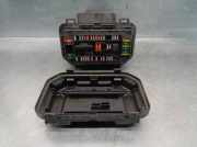 Sicherungskasten 9337879 BMW 3 serie Gran Turismo (F34) Schrägheck 330d 3.0 24V (N57-D30A)