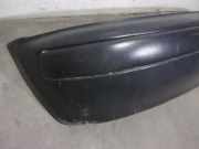 Multifunctionelle Display 7PP919193DD Porsche Cayenne II (92A) SUV 4.2 S Diesel V8 32V (MCU.DC(Euro 5))