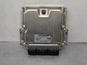 Stoßstange Hinten 6F9807421B Seat (KJ7, KJP) 1.0 TSI