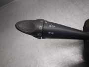 Kühlerventilator 3M5H8C607UC Ford Focus 2 Schrägheck 2.0 TDCi 16V (G6DB)