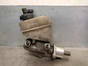 Hauptzylinder 7700417826G Renault II (BB_, CB_) 1.5 dCi (BB3N, CB3N)