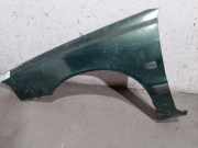 Kotflügel Links Vorne 30802306 Volvo S40 (VS) Limousine 1.8i 16V (B4184SM)