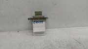 Heizwiderstand 972353XAA0 Kia CEE´D CRDi CAT