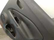 Rücklicht Rechts 924022R010 Hyundai i30 Schrägheck 1.4 CVVT 16V (G4FA)