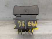 Agr Kühler 8973635151 Opel Corsa C Van 1.7 CDTi 16V (Z17DTH)