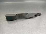 Gürtelschnalle 2L06L01 Daewoo / Chevrolet Lacetti (KLAN) Schrägheck 1.6 16V (F16D3)