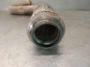 Schlauch 9822258480 Peugeot 2008 (UD/UK/UR/US/UX) Großraumlimousine 1.5 BlueHDi 110 (YHS)