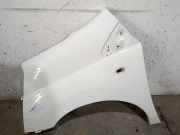 Kotflügel Links Vorne 1400342488 Fiat Scudo (270) Bus 1.6 D Multijet (DV6UTED4(9HU))