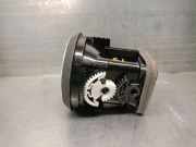 Sicherheitsgurt Links Hinten 96933388 Daewoo / Chevrolet Lacetti (KLAN) Schrägheck 1.8 16V (F18D3)