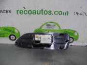 Nebelscheinwerfer Links Hinten 6223041 Opel CORSA C CorsaVan (comercial)