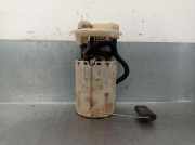Tankschwimmer 8200004964 Renault II (BG0/1_) 1.6 16V (BG0A, BG0L)