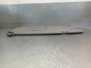 Sonnenblende Rechts 83230S2HE02ZC Honda HR-V (GH) SUV 1.6 16V VTEC 4x4 (D16W5)