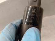 Scheibenwaschpumpe 2108691221 Mercedes-Benz S (W221) Limousine 3.0 S-320 CDI 24V (OM642.930)