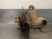 Achsschenkel Halter Rechts Vorne 51211S2HG00 Honda HR-V (GH) SUV 1.6 16V VTEC 4x4 (D16W5)