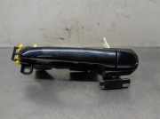 Relais 9008087021 Citroën C1 Schrägheck 1.0 12V VVT-i (1KR-FE(CFB))