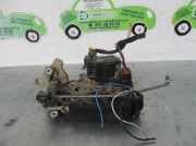 Türschloss Links Vorne 9PINES Fiat Marea Weekend (185BX/CX) Kombi 1.9 JTD 105 (182.B.4000)