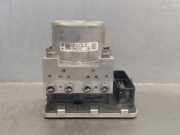 Abs Pumpe 5Q0614517EE Audi Q2 (GAB/GAG) SUV 1.0 30 TFSI 12V (DKRF)