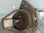 Stoßstange Hinten 7700776844 Renault (B/C40) 1.0