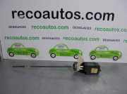 Handgriff Kofferraum 242558E Peugeot BIPPER 1.4 HDi