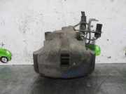 Bremssattel Rechts Vorne ATE Volkswagen Passat Variant (3B6) Kombi 1.9 TDI 130 (AVF)