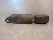Gürtelschnalle 7334042070B1 Toyota RAV4 (A3) Geländewagen 2.2 D-4D 16V 4x4 (2AD-FTV)