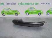 Kupplungsset 55269068 Fiat 500 (312) Schrägheck 1.2 LPG (169.A.4000)