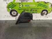 Scheibenwischermotor Hinten 7311415 BMW 5 serie Touring (F11) Kombi 520d 16V (N47-D20C)