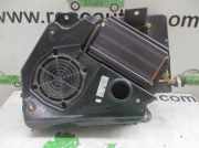Lautsprecher 413081 Alfa Romeo 156 Sportwagon (932) Kombi 2.0 Twin Spark 16V (AR32.301)