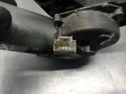 Türschloss Rechts Hinten 5P0839012B Seat Altea XL (5P5) Großraumlimousine 1.6 TDI 105 (CAYC)