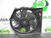 Kühlerventilator 7700836311 Renault (F/KC0) 1.9 dTi Diesel