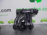 Ansaugkrümmer 8200064370 Nissan Kubistar (F10/F11) Van 1.2 (D7F-764)