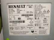 Hintertür 903726438R Renault Talisman (RFDL) Limousine 1.5 dCi 110 (K9K-F646(Euro 6))