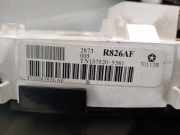 Sonnenblende Rechts MR790322 Mitsubishi Space Runner (N1/N2) Großraumlimousine 2.0 16V (4G63)