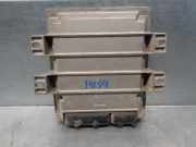 Achsschenkel Halter Links Hinten 374885 Peugeot 107 Schrägheck 1.0 12V (384F(1KR))