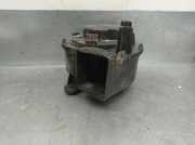 Heizlüfter 8290528 Citroën CITROËN 1.4 Diesel (K9A)