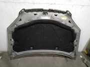 Motorhaube 96861600 Daewoo / Chevrolet Captiva (C100) SUV 2.0 CDTI 16V 150 4x4 (Z20S)