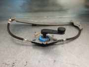 Fensterheber Links Hinten 110839 Citroën Xantia (X1/2) Schrägheck 1.9 TD (XUD9TF-L(DHX))