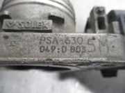 Heizwiderstand 5Q0907521C Skoda (NW4) 1.5 16V TSI ACT