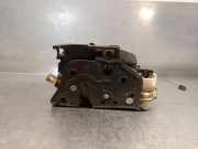 Motorsteuergerät 23710BN303 Nissan Almera (N16) Schrägheck 2.2 Di 16V (YD22)