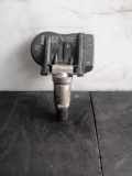 Drucksensor 70735510 BMW 3 serie Gran Turismo (F34) Schrägheck 330d 3.0 24V (N57-D30A)