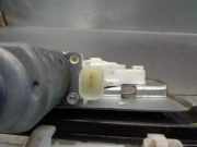 Stoßfängerträger Vorne 7422R9 Citroën C4 Berline (NC) Schrägheck 5-drs 1.6 Hdi 90 (DV6DTED(9HP))