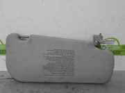 Sonnenblende Links Kia Picanto (BA) Schrägheck 1.0 12V (G4HE)