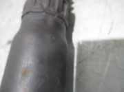 Lichtschalter 8K0941531AL Audi A4 BER. (B8) 2.0 16V TFSI