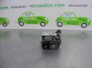 Schalter Für Elekt. Fensterheber Links Hinten A2098203510 Mercedes-Benz CLASE CLK (W209) COUPE 2.7 CDI 20V CAT