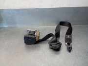 Fensterheber Links Hinten 83450N7510 Hyundai TUCSON HYBRID *