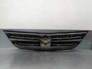 Steuergerät Airbag 24439954 Opel Corsa C (F08/68) Schrägheck 1.3 CDTi 16V (Z13DT)