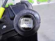 Türschloss Rechts Vorne 6903002220 Toyota 2.0 D-4D CAT